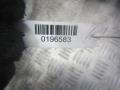 комплект декоративных накладок (дерева) салона Volkswagen Golf 3 поколение 2000, 038103660 - фото №3