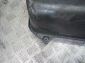 комплект декоративных накладок (дерева) салона Volkswagen Golf 3 поколение 2000, 038103660 - фото №7