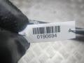 полуось (приводной вал, ШРУС) BMW 3 серия E46 [рестайлинг] 2004, 2.2 л., МКПП, универсал - фото №2