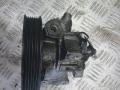 насос гидроусилителя руля Mercedes-Benz C-Класс W203/S203/CL203 2003, 2.2 л., АКПП, универсал, 0024689401 - фото №5