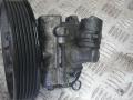 насос гидроусилителя руля Mercedes-Benz C-Класс W203/S203/CL203 2003, 2.2 л., АКПП, универсал, 0024689401 - фото №6