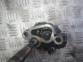 насос масляный Volkswagen Passat B5 1999, 1.8 л., 058115153A - фото №4