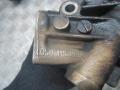 насос масляный Volkswagen Passat B5 1999, 1.8 л., 058115153A - фото №5