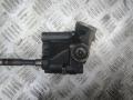 насос масляный Volkswagen Passat B5 1999, 1.8 л., 058115153A - фото №6