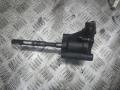 насос масляный Volkswagen Passat B5 1999, 1.8 л., 058115153A - фото №8