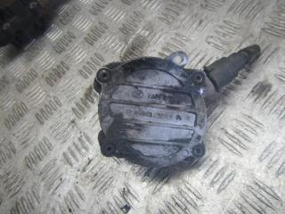 насос вакуумный Mercedes-Benz C-Класс W203/S203/CL203 2003, 2.2 л., АКПП, универсал, A6462300165