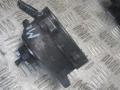 насос вакуумный Mercedes-Benz C-Класс W203/S203/CL203 2003, 2.2 л., АКПП, универсал, A6462300165 - фото №3