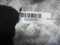 насос вакуумный Mercedes-Benz C-Класс W203/S203/CL203 2003, 2.2 л., АКПП, универсал, A6462300165 - фото №4
