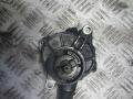 насос вакуумный Mercedes-Benz C-Класс W203/S203/CL203 2003, 2.2 л., АКПП, универсал, A6462300165 - фото №6