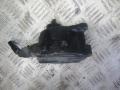 насос вакуумный Mercedes-Benz C-Класс W203/S203/CL203 2003, 2.2 л., АКПП, универсал, A6462300165 - фото №7