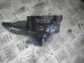 насос вакуумный Mercedes-Benz C-Класс W203/S203/CL203 2003, 2.2 л., АКПП, универсал, A6462300165 - фото №8