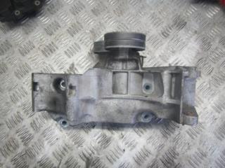кронштейн генератора Volkswagen Golf 3 поколение 2000, 032145169Q