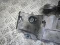 кронштейн генератора Volkswagen Golf 3 поколение 2000, 032145169Q - фото №3