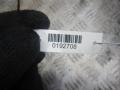 кронштейн генератора Volkswagen Golf 3 поколение 2000, 032145169Q - фото №4
