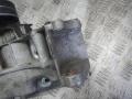 кронштейн генератора Volkswagen Golf 3 поколение 2000, 032145169Q - фото №5