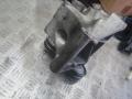кронштейн генератора Volkswagen Golf 3 поколение 2000, 032145169Q - фото №6