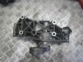 кронштейн генератора Volkswagen Golf 3 поколение 2000, 032145169Q - фото №8