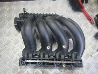 коллектор впускной Mercedes-Benz C-Класс W203/S203/CL203 2003, 2.2 л., АКПП, универсал