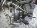 турбина Nissan Almera N16 2001, 2.2 л., 144115M300 - фото №14