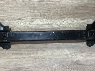 балка подвески передняя (подрамник) Tesla Model Y 1 поколение 2022, L2S, 1521274-00-B