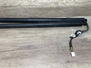 амортизатор крышки багажника (3-5 двери) Tesla Model Y 1 поколение 2022, L2S, 1500602-00-A