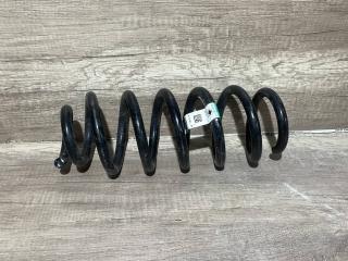 пружина передняя Tesla Model Y 1 поколение 2022, L2S, 1188064-00-B