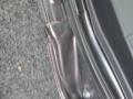 дверь задняя правая Toyota Verso-S 1 поколение 2012, 1.4 л., АКПП, минивэн - фото №4