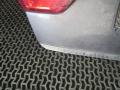крышка багажника (дверь 3-5) SEAT Toledo 2 поколение 2003, 1.6 л., МКПП, седан - фото №17