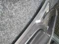 крышка багажника (дверь 3-5) SEAT Toledo 2 поколение 2003, 1.6 л., МКПП, седан - фото №19