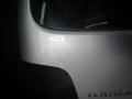 крышка багажника (дверь 3-5) Volkswagen Touran 1 поколение 2005, 1.6 л., МКПП, минивэн - фото №3