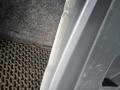 крышка багажника (дверь 3-5) Volkswagen Touran 1 поколение 2005, 1.6 л., МКПП, минивэн - фото №10