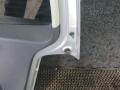 крышка багажника (дверь 3-5) Volkswagen Touran 1 поколение 2005, 1.6 л., МКПП, минивэн - фото №14