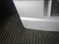 крышка багажника (дверь 3-5) Volkswagen Touran 1 поколение 2005, 1.6 л., МКПП, минивэн - фото №16