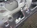 крышка багажника (дверь 3-5) Toyota Verso-S 1 поколение 2012, 1.4 л., АКПП, минивэн - фото №11
