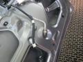 крышка багажника (дверь 3-5) Toyota Verso-S 1 поколение 2012, 1.4 л., АКПП, минивэн - фото №12