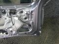 крышка багажника (дверь 3-5) Toyota Verso-S 1 поколение 2012, 1.4 л., АКПП, минивэн - фото №15