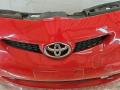 бампер передний Toyota Aygo 1 поколение [рестайлинг] AB20 2010, 1.0 л., бензин, МКПП, хетчбэк 5 дв. - фото №6
