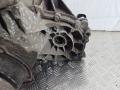КПП механическая (МКПП) Ford Fiesta 5 поколение 2004, 1.3 л., бензин, МКПП, хетчбэк 5 дв., 2S6R7002MB - фото №8