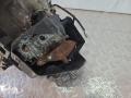 КПП механическая (МКПП) Ford Fiesta 5 поколение 2004, 1.3 л., бензин, МКПП, хетчбэк 5 дв., 2S6R7002MB - фото №11