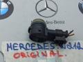 датчик парктроника Mercedes-Benz E-Класс W212 [рестайлинг] 2014, A022009059300 - фото №3