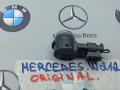 датчик парктроника Mercedes-Benz E-Класс W212 [рестайлинг] 2014, A022009059300 - фото №2