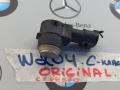 датчик парктроника Mercedes-Benz 2011, A2215420417 - фото №3
