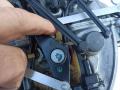 коллектор впускной Mercedes-Benz M-Класс W164 [рестайлинг] 2010, 3.5 л., M 272.967, бензин, A0025401897, A2721402401 - фото №3