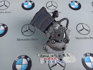 насос гидроусилителя руля BMW X5 E53 [рестайлинг] 2005, 306D2
