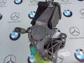 насос гидроусилителя руля BMW X5 E53 [рестайлинг] 2005, 306D2 - фото №2