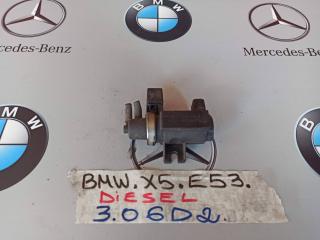 электромагнитный клапан BMW X5 E53 [рестайлинг] 2005, 306D2, 2247906