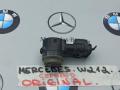 датчик парктроника Mercedes-Benz E-Класс W212/S212/C207/A207 2012, A0009059300 - фото №3