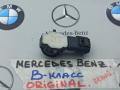 датчик парктроника Mercedes-Benz B-Класс W246 (2011 - 2015), A0009050242 - фото №3