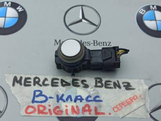 датчик парктроника Mercedes-Benz B-Класс W246 (2011 - 2015), A0009050242