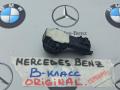датчик парктроника Mercedes-Benz B-Класс W246 (2011 - 2015), A0009050242 - фото №2